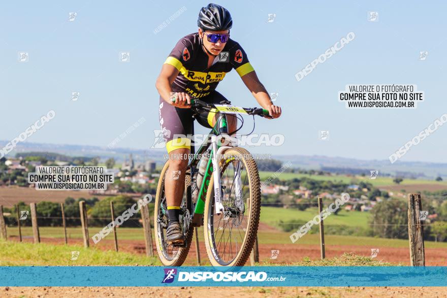 Circuito Regional de MTB - 5ª Etapa - Ângulo