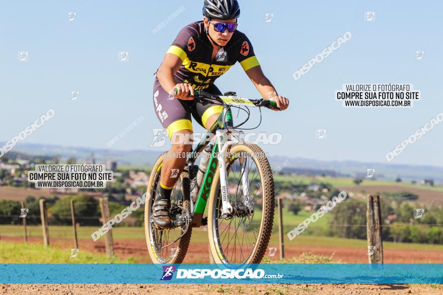 Circuito Regional de MTB - 5ª Etapa - Ângulo