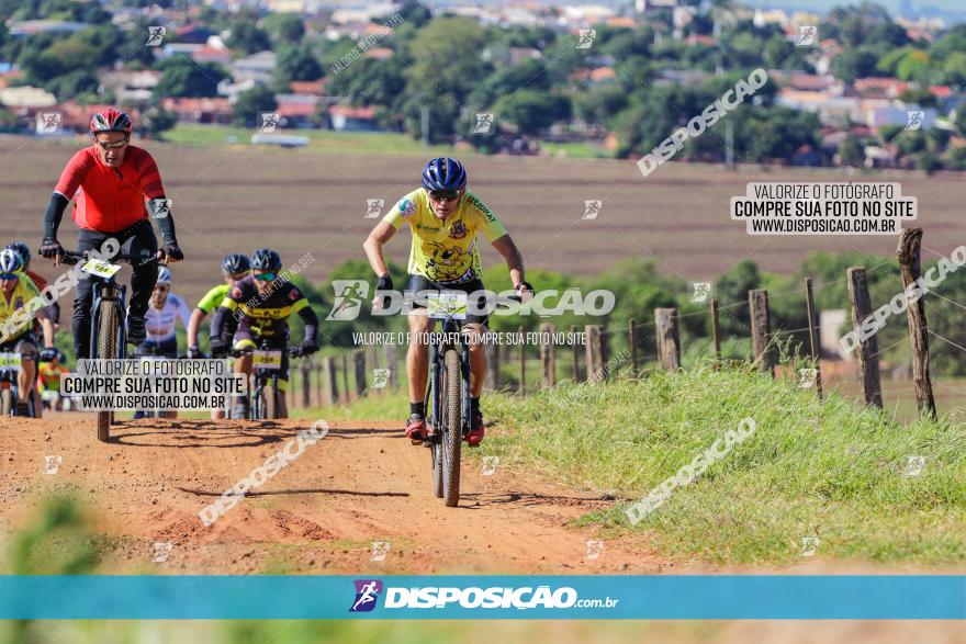 Circuito Regional de MTB - 5ª Etapa - Ângulo