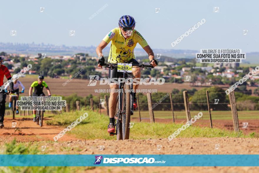 Circuito Regional de MTB - 5ª Etapa - Ângulo