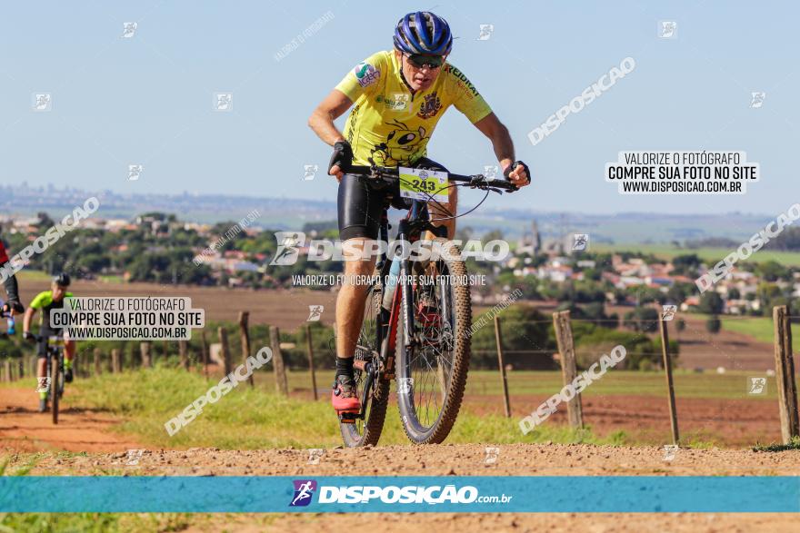 Circuito Regional de MTB - 5ª Etapa - Ângulo