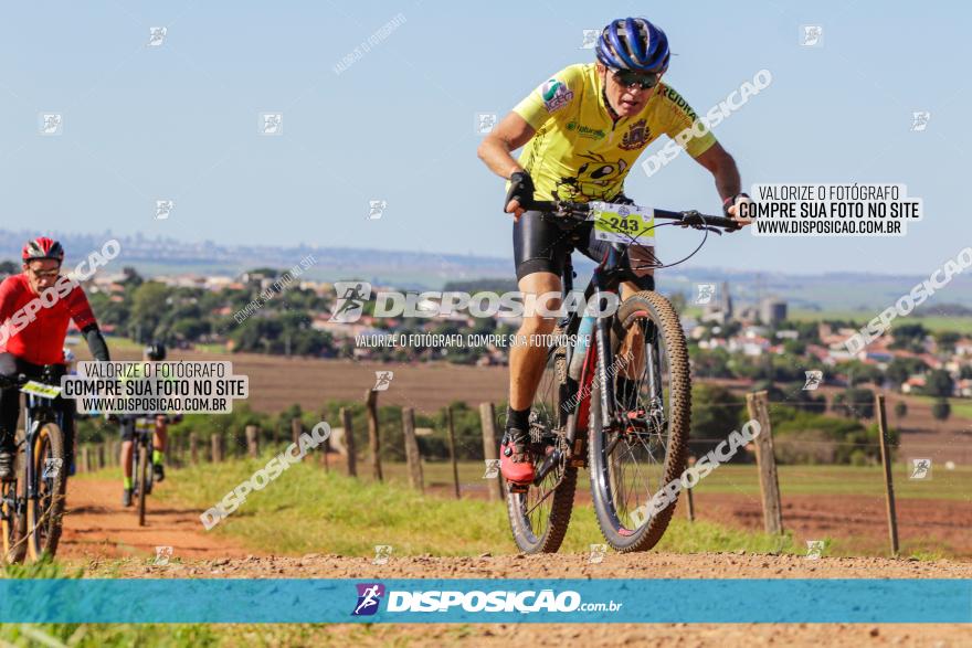 Circuito Regional de MTB - 5ª Etapa - Ângulo