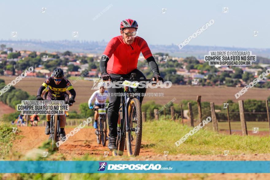 Circuito Regional de MTB - 5ª Etapa - Ângulo