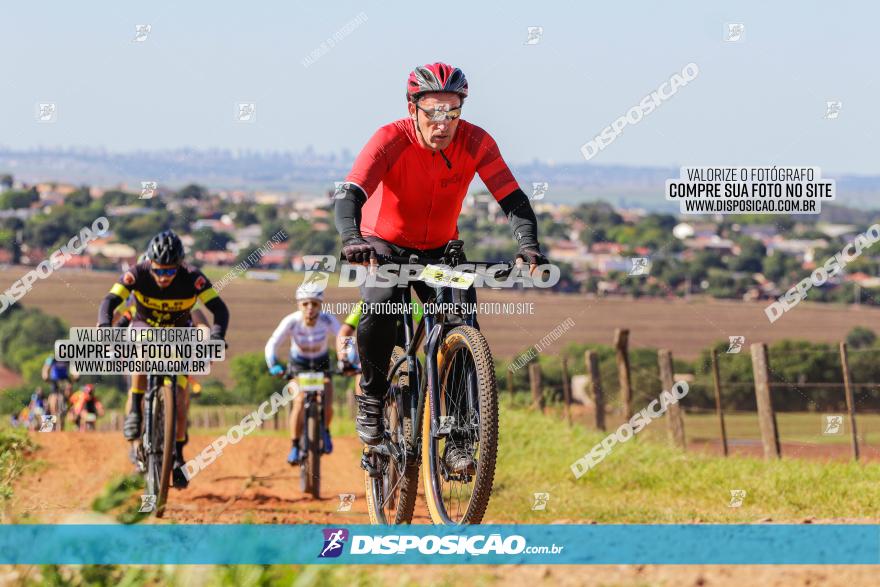 Circuito Regional de MTB - 5ª Etapa - Ângulo