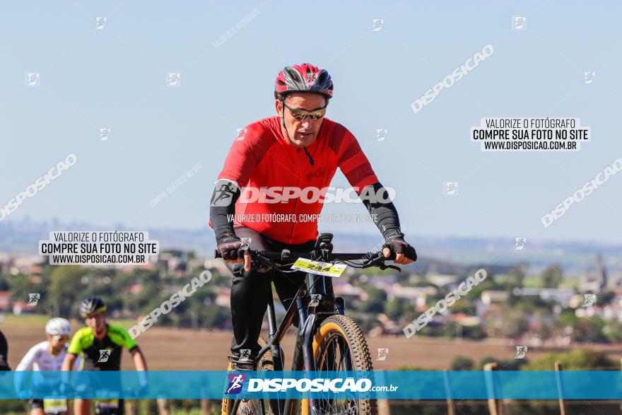 Circuito Regional de MTB - 5ª Etapa - Ângulo