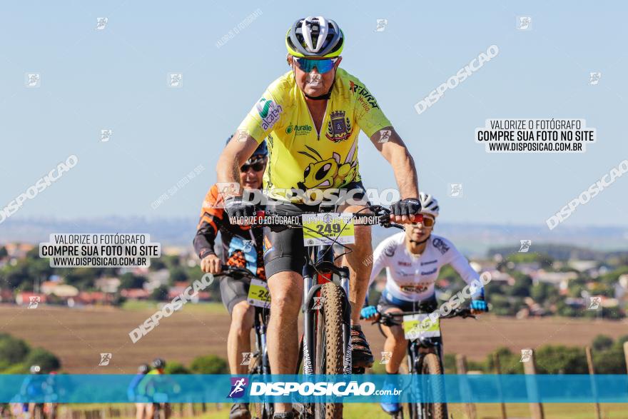 Circuito Regional de MTB - 5ª Etapa - Ângulo