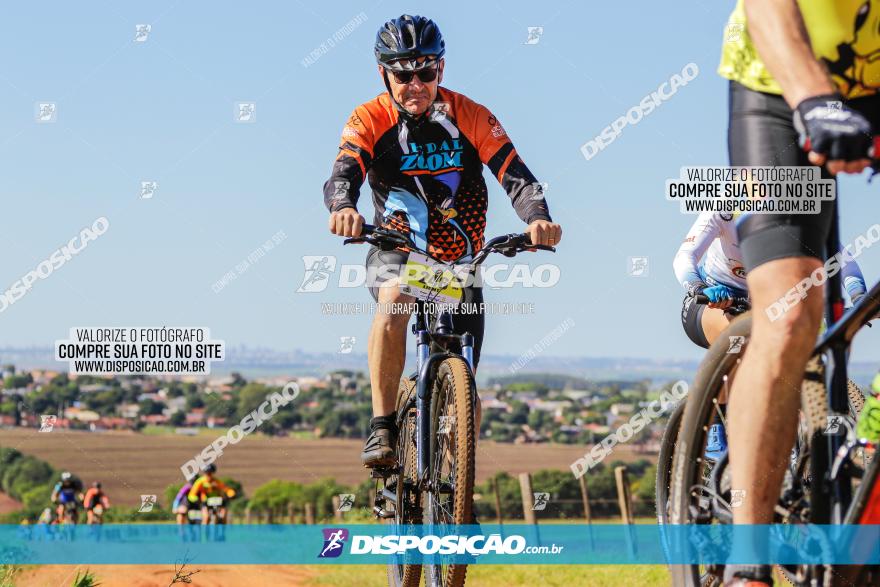 Circuito Regional de MTB - 5ª Etapa - Ângulo