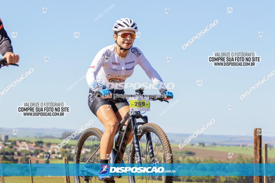 Circuito Regional de MTB - 5ª Etapa - Ângulo