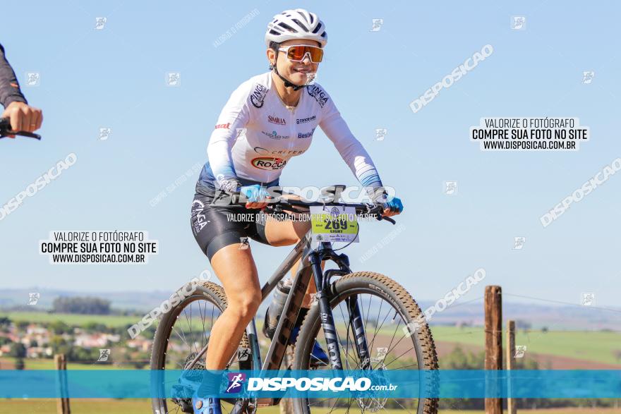 Circuito Regional de MTB - 5ª Etapa - Ângulo