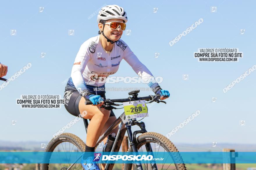 Circuito Regional de MTB - 5ª Etapa - Ângulo