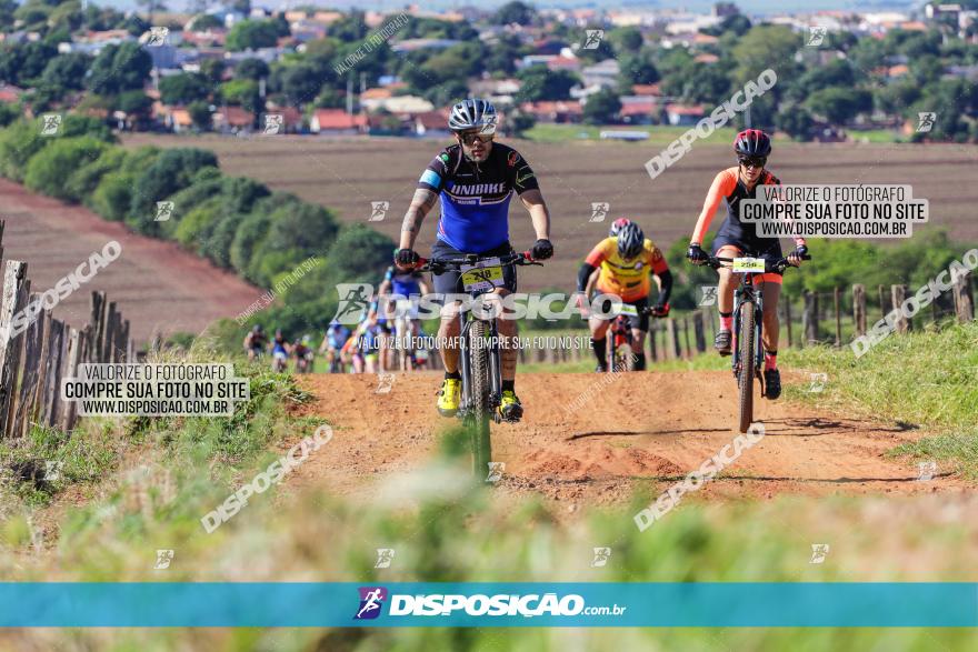 Circuito Regional de MTB - 5ª Etapa - Ângulo