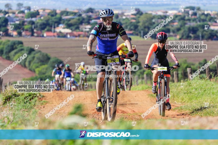 Circuito Regional de MTB - 5ª Etapa - Ângulo