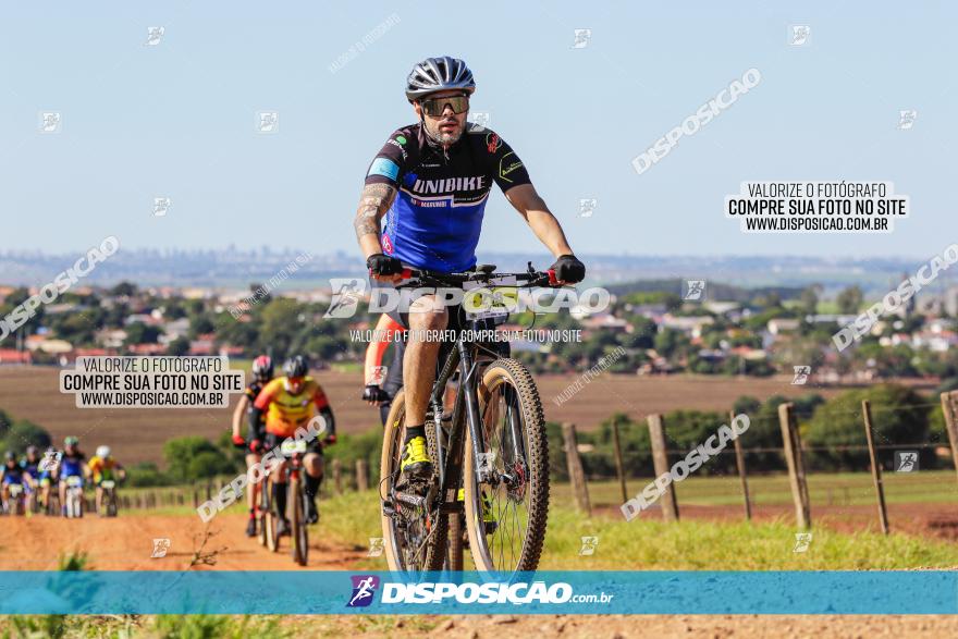 Circuito Regional de MTB - 5ª Etapa - Ângulo