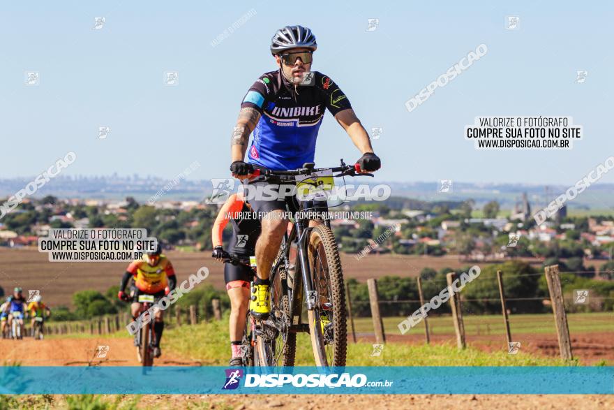 Circuito Regional de MTB - 5ª Etapa - Ângulo