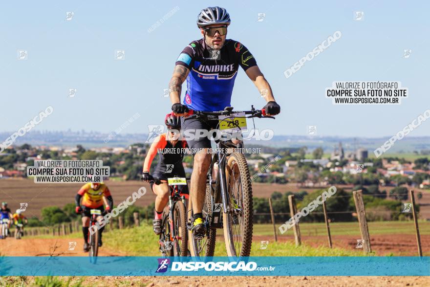 Circuito Regional de MTB - 5ª Etapa - Ângulo