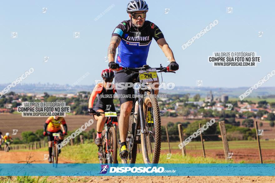 Circuito Regional de MTB - 5ª Etapa - Ângulo