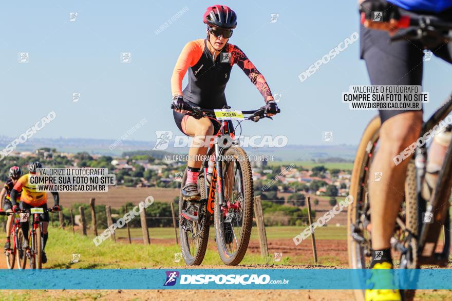 Circuito Regional de MTB - 5ª Etapa - Ângulo