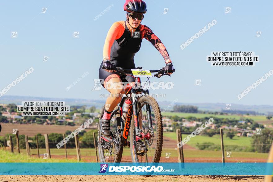 Circuito Regional de MTB - 5ª Etapa - Ângulo