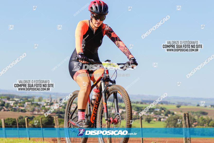 Circuito Regional de MTB - 5ª Etapa - Ângulo