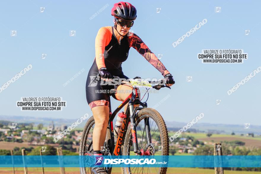 Circuito Regional de MTB - 5ª Etapa - Ângulo