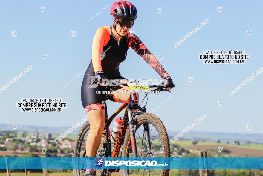 Circuito Regional de MTB - 5ª Etapa - Ângulo