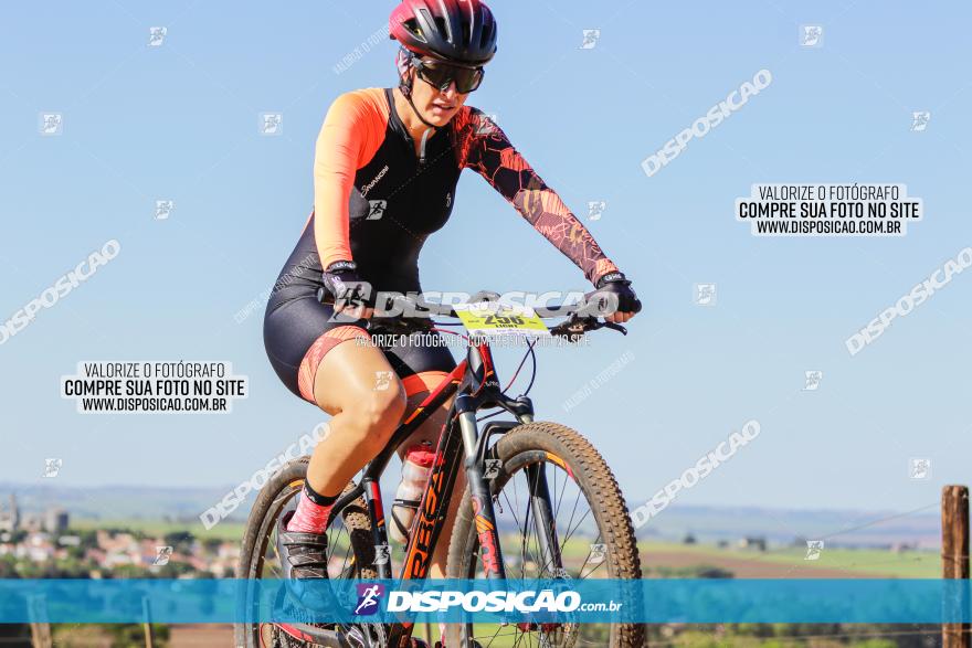 Circuito Regional de MTB - 5ª Etapa - Ângulo