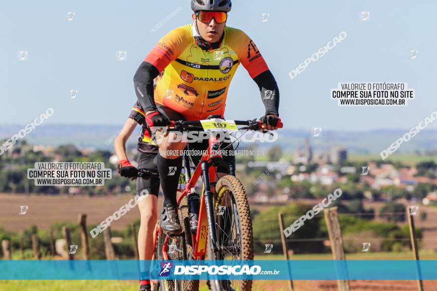 Circuito Regional de MTB - 5ª Etapa - Ângulo