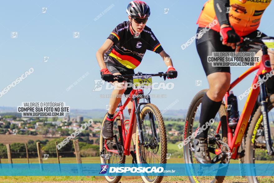 Circuito Regional de MTB - 5ª Etapa - Ângulo