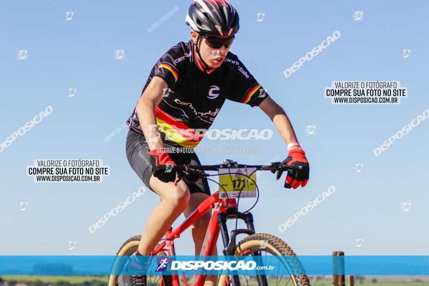 Circuito Regional de MTB - 5ª Etapa - Ângulo