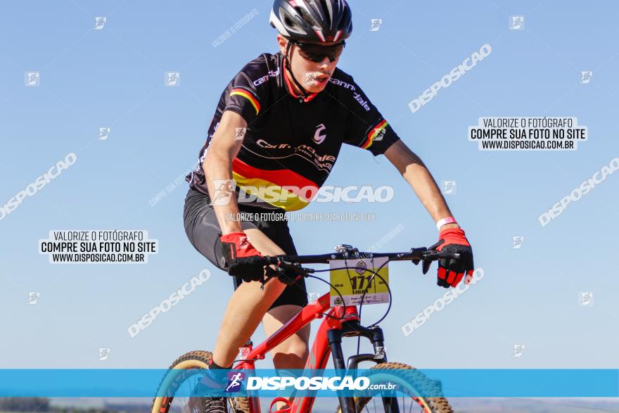 Circuito Regional de MTB - 5ª Etapa - Ângulo