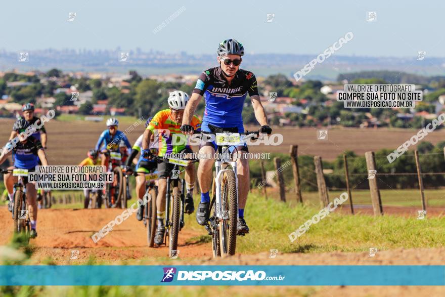 Circuito Regional de MTB - 5ª Etapa - Ângulo