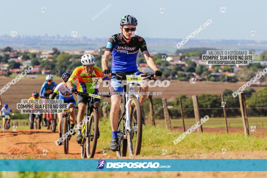 Circuito Regional de MTB - 5ª Etapa - Ângulo