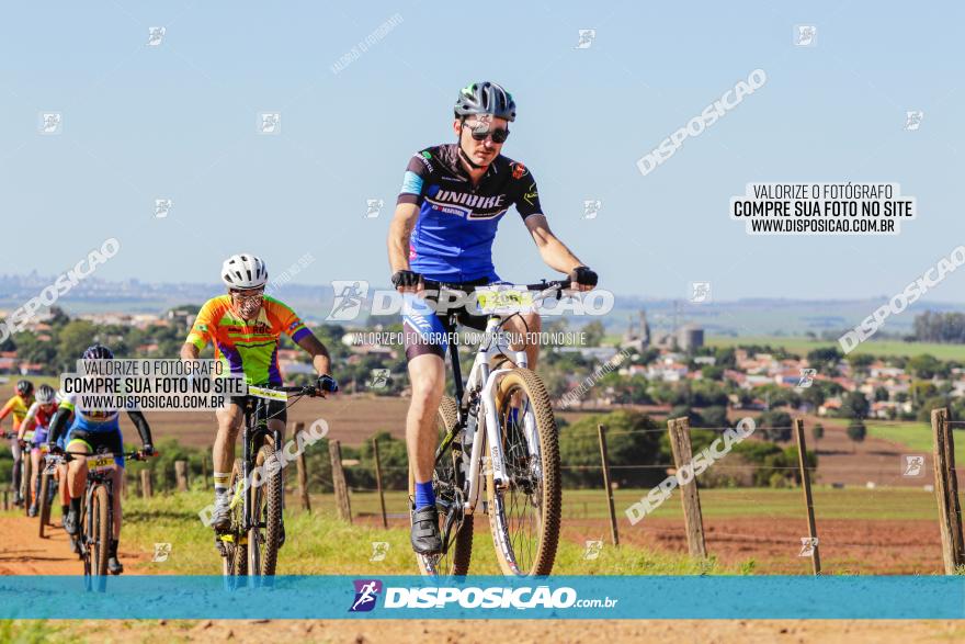 Circuito Regional de MTB - 5ª Etapa - Ângulo