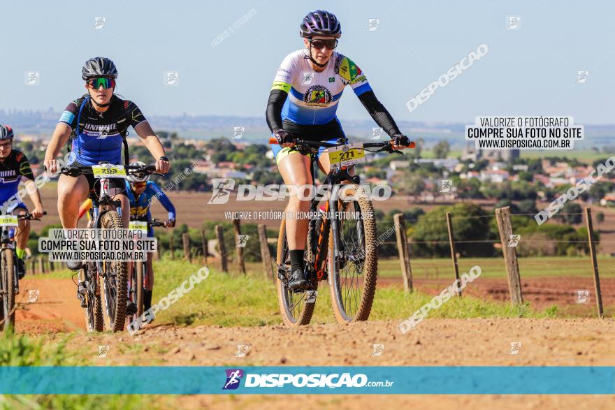 Circuito Regional de MTB - 5ª Etapa - Ângulo