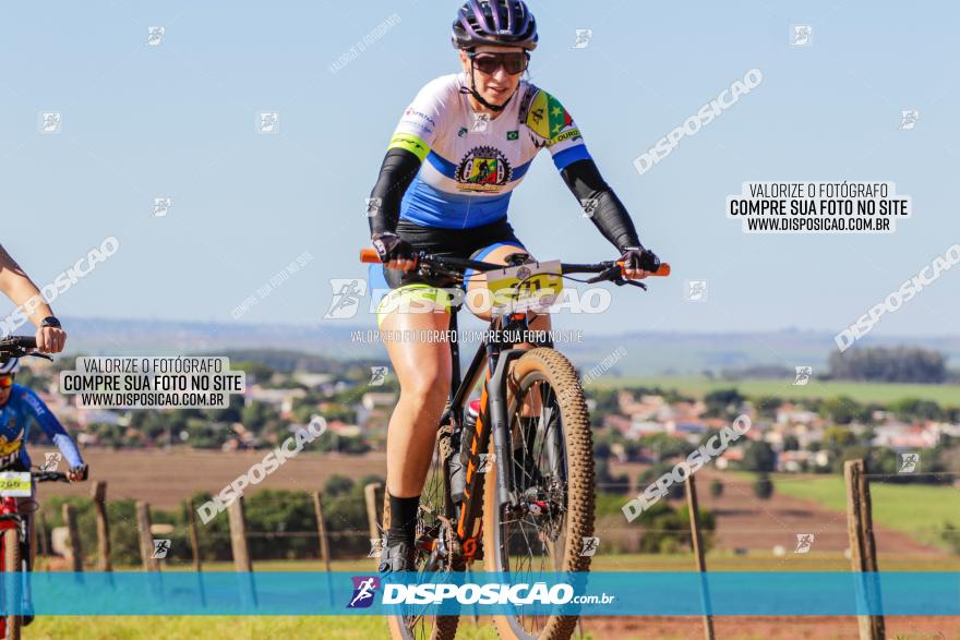 Circuito Regional de MTB - 5ª Etapa - Ângulo