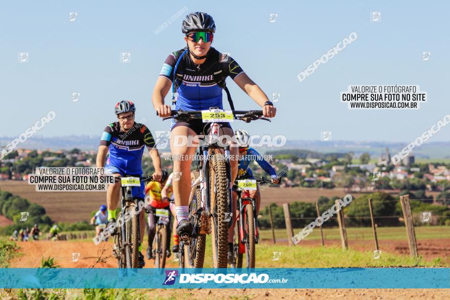 Circuito Regional de MTB - 5ª Etapa - Ângulo