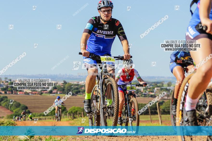 Circuito Regional de MTB - 5ª Etapa - Ângulo