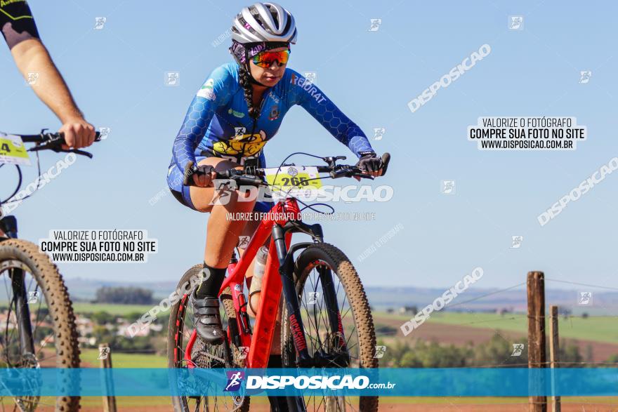 Circuito Regional de MTB - 5ª Etapa - Ângulo