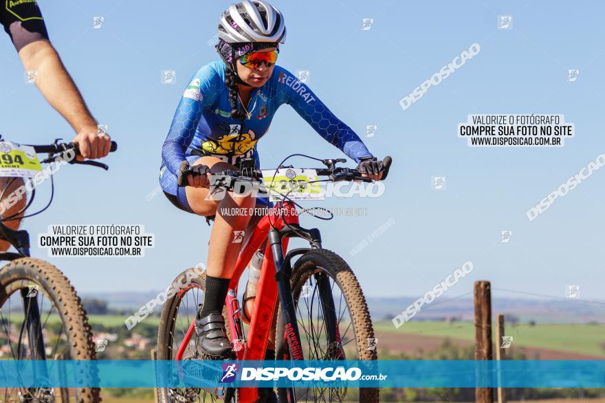 Circuito Regional de MTB - 5ª Etapa - Ângulo