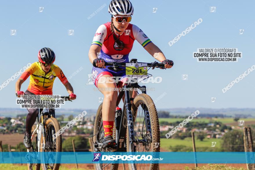 Circuito Regional de MTB - 5ª Etapa - Ângulo