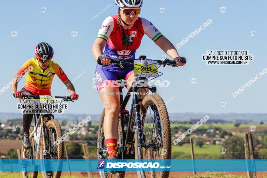 Circuito Regional de MTB - 5ª Etapa - Ângulo