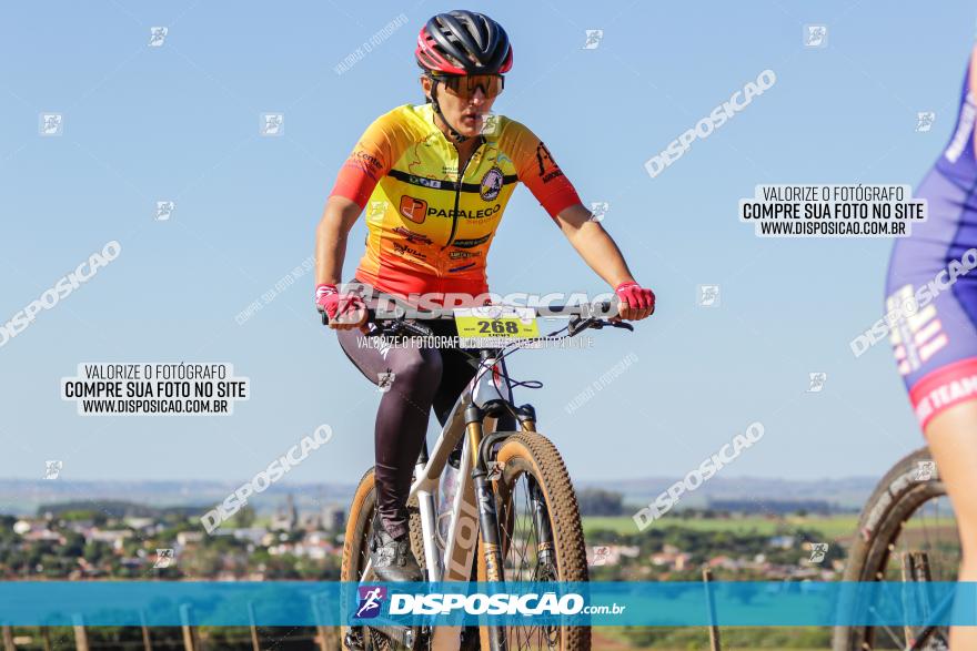 Circuito Regional de MTB - 5ª Etapa - Ângulo