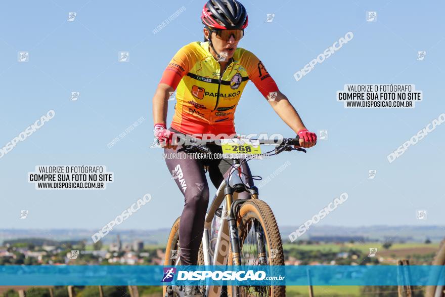 Circuito Regional de MTB - 5ª Etapa - Ângulo