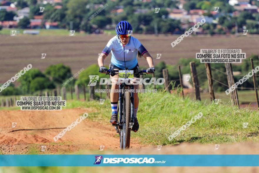 Circuito Regional de MTB - 5ª Etapa - Ângulo