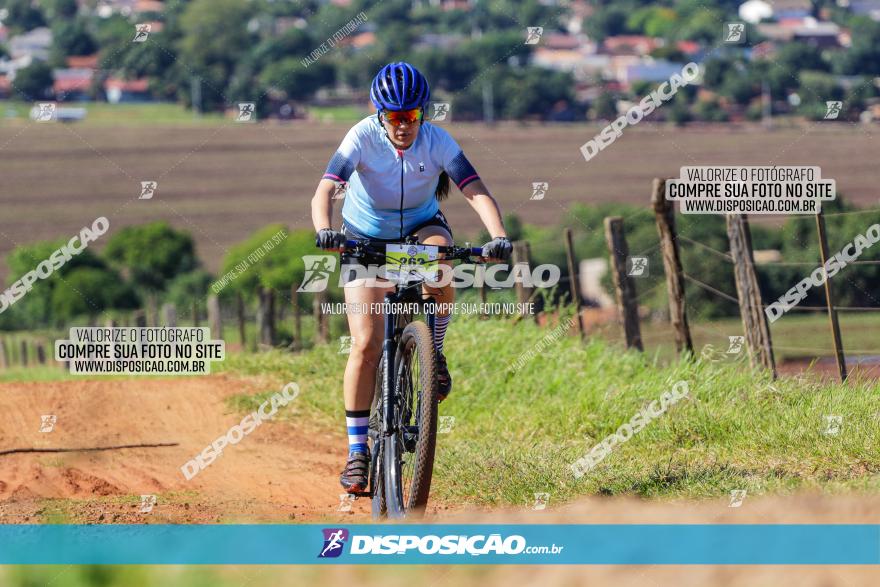 Circuito Regional de MTB - 5ª Etapa - Ângulo