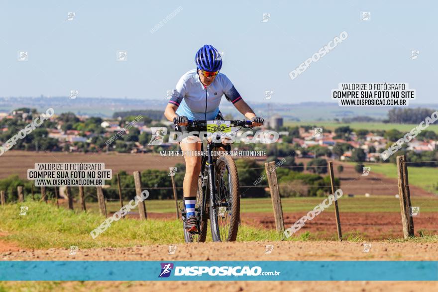 Circuito Regional de MTB - 5ª Etapa - Ângulo