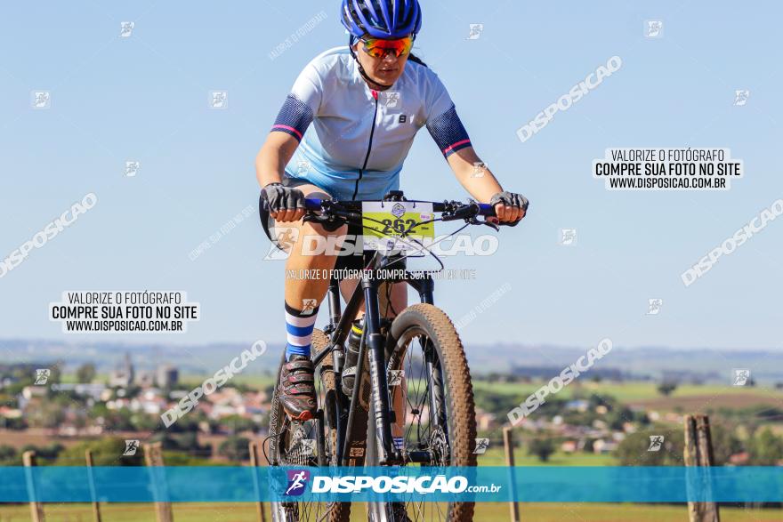 Circuito Regional de MTB - 5ª Etapa - Ângulo