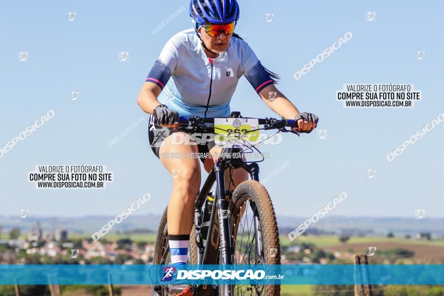 Circuito Regional de MTB - 5ª Etapa - Ângulo