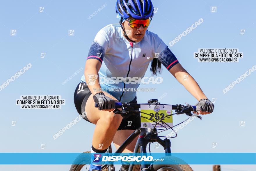 Circuito Regional de MTB - 5ª Etapa - Ângulo