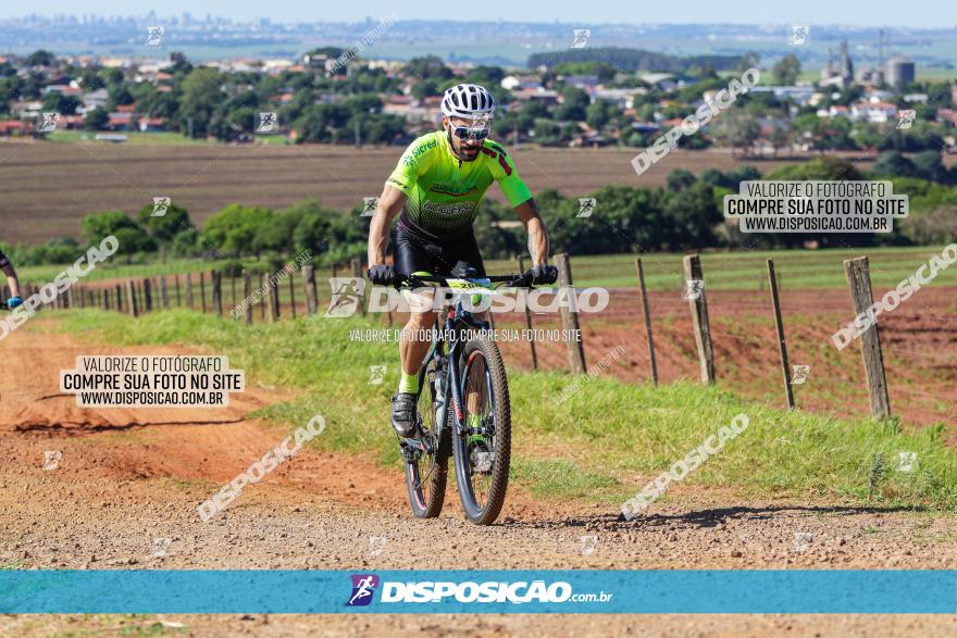 Circuito Regional de MTB - 5ª Etapa - Ângulo